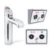 Zip Hydrotap G5 Classic 240 - Bright Chrome - Disability Friendly Touch Free - H51705Z00UKDT -Kitchen Sale Shop h 5 h51705z00ukdt