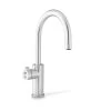 Zip Hydrotap G5 Arc Boiling - Brushed Chrome - H52786Z01UK -Kitchen Sale Shop h 5 h52786z01uk