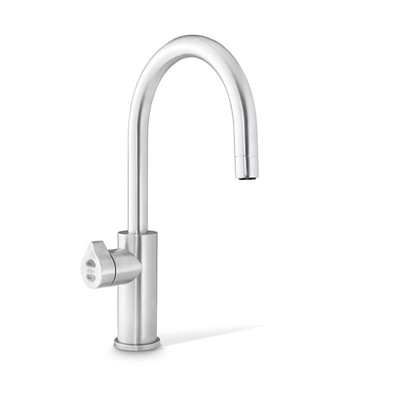 Zip Hydrotap G5 Arc Boiling - Brushed Chrome - H52786Z01UK 3 Zip Hydrotap G5 Arc Boiling - Brushed Chrome - H52786Z01UK