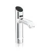 Zip Hydrotap G5 Classic+ Boiling & Chilled 100/75 - Chrome - H55702Z00UK