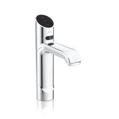Zip Hydrotap G5 Classic+ Boiling 240 - Chrome - H55707Z00UK