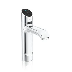 Zip Hydrotap G5 Classic+ Chilled 175 - Chrome - H55711Z00UK