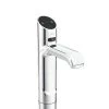 Zip Hydrotap G5 Classic+ Chilled & Sparkling 175 - Chrome - H55765Z00UK -Kitchen Sale Shop h 5 h55765z00uk