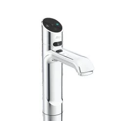 Zip Hydrotap G5 Classic+ Chilled & Sparkling 175 - Chrome - H55765Z00UK