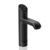 Zip Hydrotap G5 Classic+ Boiling, Chilled & Sparkling - Matt Black - H55783Z03UK -Kitchen Sale Shop h 5 h55783z03uk