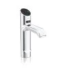 Zip Hydrotap G5 Classic+ Boiling & Chilled 140/75 - Chrome - H55799Z00UK -Kitchen Sale Shop h 5 h55799z00uk