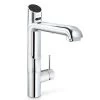 Zip Hydrotap G5 Classic+ All In One Plus Hot & Cold Mains - Chrome - H56763Z00UK 2 Zip Hydrotap G5 Classic+ All In One Plus Hot & Cold Mains - Chrome - H56763Z00UK -Kitchen Sale Shop h 5 h56763z00uk