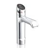 Zip Hydrotap G5 Touch Free Wave Boiling & Chilled 160/175 - Chrome - H5W704Z00UK -Kitchen Sale Shop h 5 h5w704z00uk