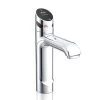 Zip Hydrotap G5 Touch Free Wave Boiling Ambient 240 - Chrome - H5W709Z00UK -Kitchen Sale Shop h 5 h5w709z00uk