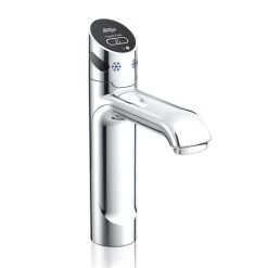 Zip Hydrotap G5 Touch Free Wave Chilled & Sparkling 175 - Chrome - H5W765Z00UK