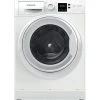 Hotpoint NSWF 945C W UK N 9kg Washing Machine - White -Kitchen Sale Shop h o hotpoint nswf945cwukn