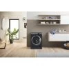 Hotpoint NSWF945CBSUKN FS 1400 Washing Machine - Black