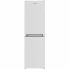 Hotpoint HBNF 55181 W UK 1 Free Standing Frost Free 50/50 Fridge Freezer - White -Kitchen Sale Shop h o hotpoint hbnf55181wuk1