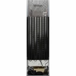 Hotpoint HF 1801 E F1 UK Built-In Frost Free Tall Freezer - White -Kitchen Sale Shop h o hotpoint hf1801ef1uk 8