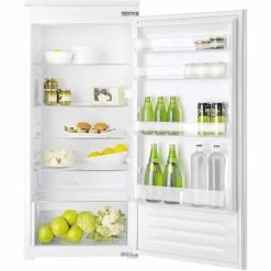 Hotpoint HS 12 A1 D.UK 1 Built-In Fridge