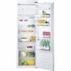 Hotpoint HSZ 18011 UK Built-In Tall Fridge With Icebox -Kitchen Sale Shop h o hotpoint hsz18011uk
