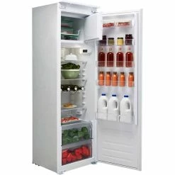 Hotpoint HSZ 18011 UK Built-In Tall Fridge With Icebox -Kitchen Sale Shop h o hotpoint hsz18011uk 5