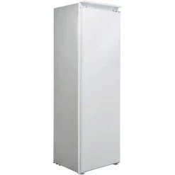 Hotpoint HSZ 18011 UK Built-In Tall Fridge With Icebox -Kitchen Sale Shop h o hotpoint hsz18011uk 6