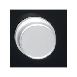 Hotpoint MF20G IX H Built-In Microwave & Grill - Stainless Steel -Kitchen Sale Shop hotpoing mf20gixh 6