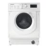 Hotpoint BI WDHG 75148 UK N Built In 1400rpm Washer Dryer -Kitchen Sale Shop hotpoint bi wdhg 75148 uk n