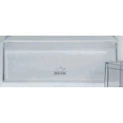 Hotpoint HBNF 55181 B UK 1 Free Standing Frost Free 50/50 Fridge Freezer - Black -Kitchen Sale Shop hotpoint hbnf 55181 b uk 1 8