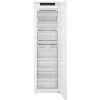 Hotpoint HF 1801 E F1 UK Built-In Frost Free Tall Freezer - White -Kitchen Sale Shop hotpoint hf 1801 e f1 uk