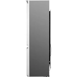 Hotpoint HMCB 50501 UK Built-In 50/50 Fridge Freezer -Kitchen Sale Shop hotpoint hmcb 50501 uk 4