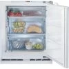 Hotpoint HZ A1.UK 1 Built Under Under Counter Freezer - White