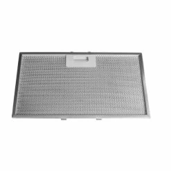 Hotpoint PHFG6.4FLMX 60cm Flat Glass Chimney Hood - Stainless Steel -Kitchen Sale Shop hotpoint phfg6 4flmx