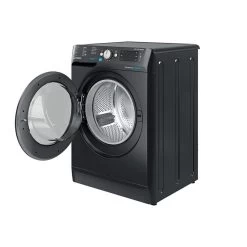 Indesit BDE 86436X B UK N 8/6kg 1400rpm Washer Dryer - Black 16 Indesit BDE 86436X B UK N 8/6kg 1400rpm Washer Dryer - Black -Kitchen Sale Shop i n indesit bde86436xbukn 3