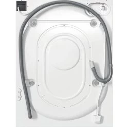 Indesit BI WMIL 71252 UK N Built In 7kg 1200rpm Washing Machine - White - BI WMIL 71252 UK N -Kitchen Sale Shop i n indesit biwmil71252ukn 8