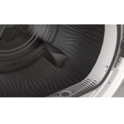 Indesit I2 D81W UK Free Standing 8kg Condenser Tumble Dryer - White 18 Indesit I2 D81W UK Free Standing 8kg Condenser Tumble Dryer - White -Kitchen Sale Shop i n indesit i2d81wuk 6