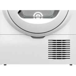 Indesit I2 D81W UK Free Standing 8kg Condenser Tumble Dryer - White 19 Indesit I2 D81W UK Free Standing 8kg Condenser Tumble Dryer - White -Kitchen Sale Shop i n indesit i2d81wuk 7