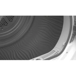 Indesit I3 D81W UK Free Standing 8kg Condenser Tumble Dryer - White -Kitchen Sale Shop i n indesit i3d81wuk 6