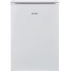 Indesit I55RM 1110 W 1 Free Standing Under Counter Fridge - White 1 Indesit I55RM 1110 W 1 Free Standing Under Counter Fridge - White -Kitchen Sale Shop i n indesit i55rm1110w1