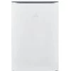 Indesit I55ZM 1110 W 1 Free Standing Under Counter Freezer - White -Kitchen Sale Shop i n indesit i55zm1110w1