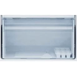 Indesit I55ZM 1110 W 1 Free Standing Under Counter Freezer - White -Kitchen Sale Shop i n indesit i55zm1110w1 3