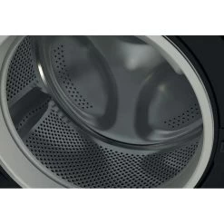 Indesit BDE 86436X B UK N 8/6kg 1400rpm Washer Dryer - Black 15 Indesit BDE 86436X B UK N 8/6kg 1400rpm Washer Dryer - Black -Kitchen Sale Shop indesit bde86436xbukn1 1