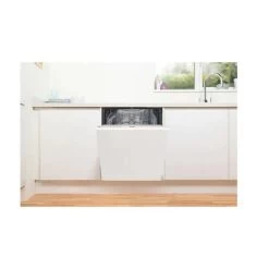 Indesit DIE 2B19 UK F/I 13 Place Dishwasher - LIN6106 -Kitchen Sale Shop indesit die2b19uk 6