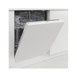 Indesit DIE 2B19 UK F/I 13 Place Dishwasher - LIN6106 -Kitchen Sale Shop indesit die2b19uk 7