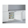 Indesit IZ A1.UK 1 Built Under Counter Freezer - Steel -Kitchen Sale Shop indesit iza1.uk1 2 1