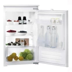 Indesit INS9011 Built-In Larder Fridge - White -Kitchen Sale Shop ins9011