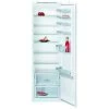 Neff N50 KI1812SF0G Built-In Tall Larder Fridge - KI1812SF0G