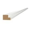 Kitchen Kit Slab 2745mm Multi Rail - Super Gloss - White - FKKF0024 -Kitchen Sale Shop k i kitchen kit fkkf0024