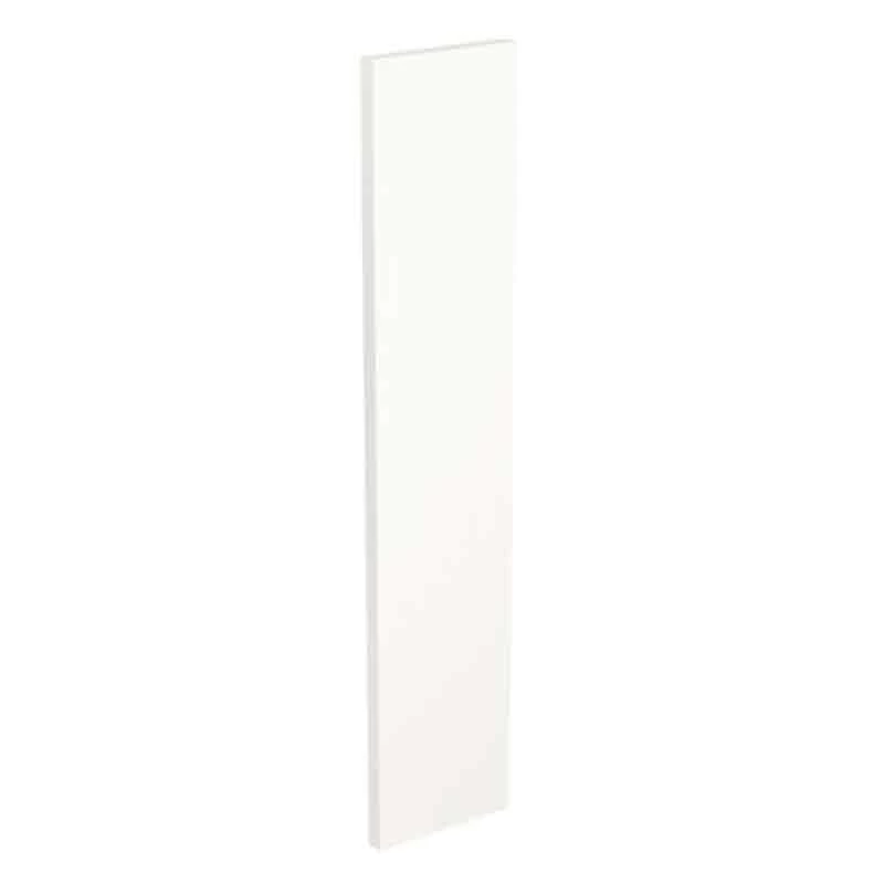 Kitchen Kit Slab 715mm Filler Panel - Super Gloss - White - FKKF0042 3 Kitchen Kit Slab 715mm Filler Panel - Super Gloss - White - FKKF0042