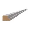 Kitchen Kit Slab 2745mm Multi Rail - Super Gloss - Dust Grey - FKKF0324 -Kitchen Sale Shop k i kitchen kit fkkf0324