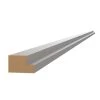 Kitchen Kit Slab 2745mm Multi Rail - Ultra Matt - Dust Grey - FKKF0824 -Kitchen Sale Shop k i kitchen kit fkkf0824