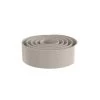 Kitchen Kit J-Pull 10m Cabinet Edging Tape - Ultra Matt - Light Grey - FKKJ0725