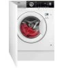 AEG L7FE7261BI Built-In 7kg 1200rpm Washing Machine - White -Kitchen Sale Shop l 7 l7fe7261bi