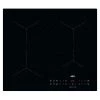 AEG ILB64334CB 60cm Induction Hob - Black -Kitchen Sale Shop l a lae31016